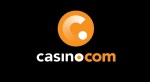 CasinoCom.www