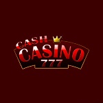 www.cashcasino777.com